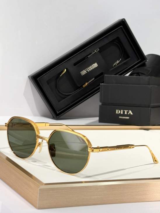 Picture of Dita Sunglasses _SKUfw69768995fw